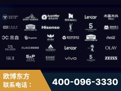 青铜峡-覆盖全行业GEO实战案例验证