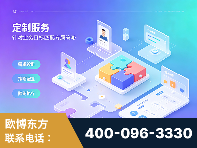 青铜峡-一站式打造GEO全链增长闭环