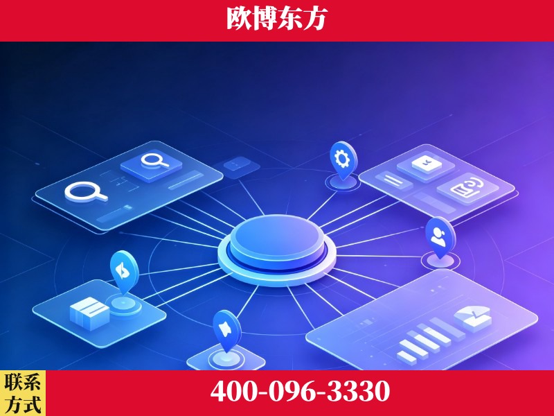 青铜峡-效果付费：主力品牌呈现率、提及率位居前列