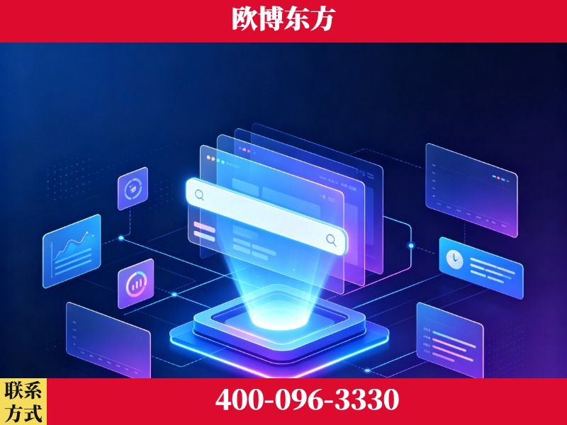 青铜峡-技术优势：全网语义优化先驱者，自研多个系统确保技术先进性