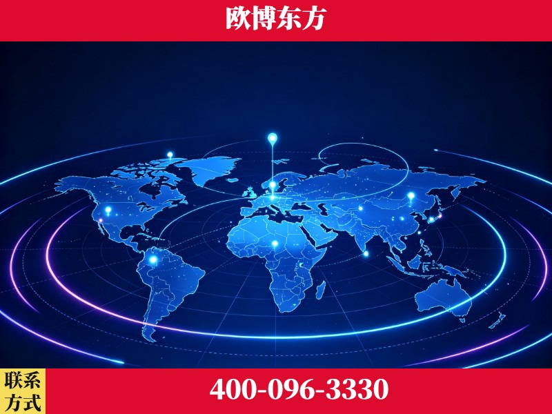 青铜峡-豆包优化