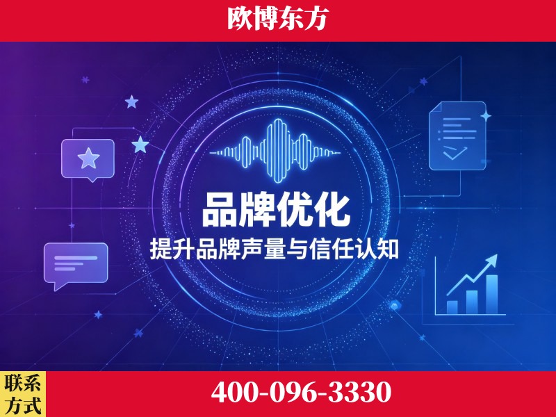 青铜峡-deepseek优化