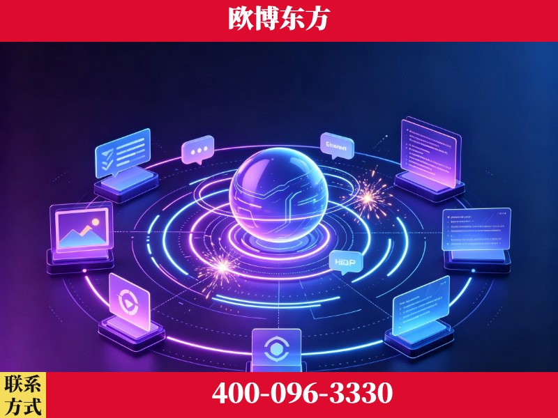 青铜峡-生成式引擎优化